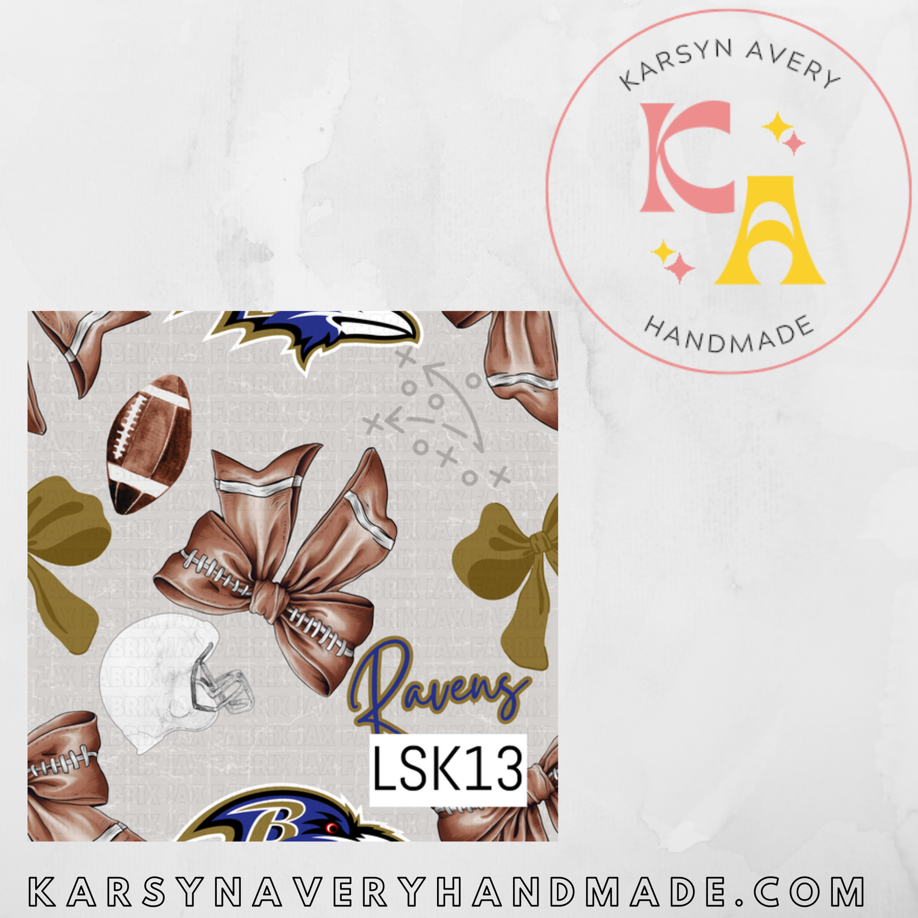 LSK13