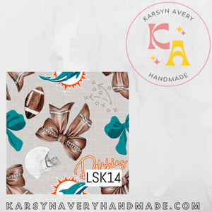 LSK14