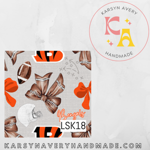 LSK18
