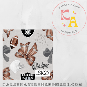LSK27