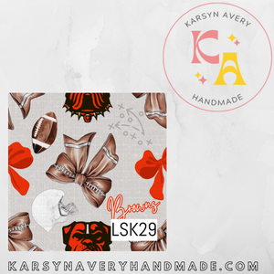 LSK29