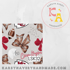 LSK32