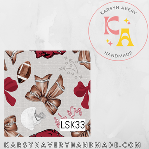 LSK33