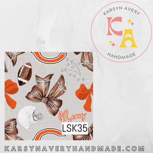 LSK35