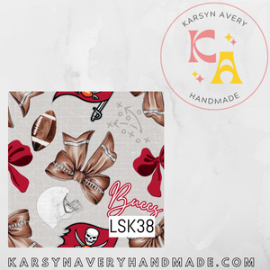 LSK38