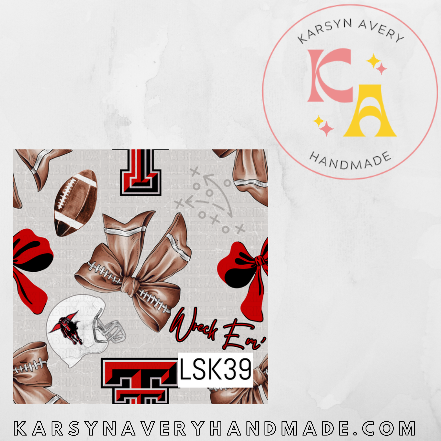 LSK39