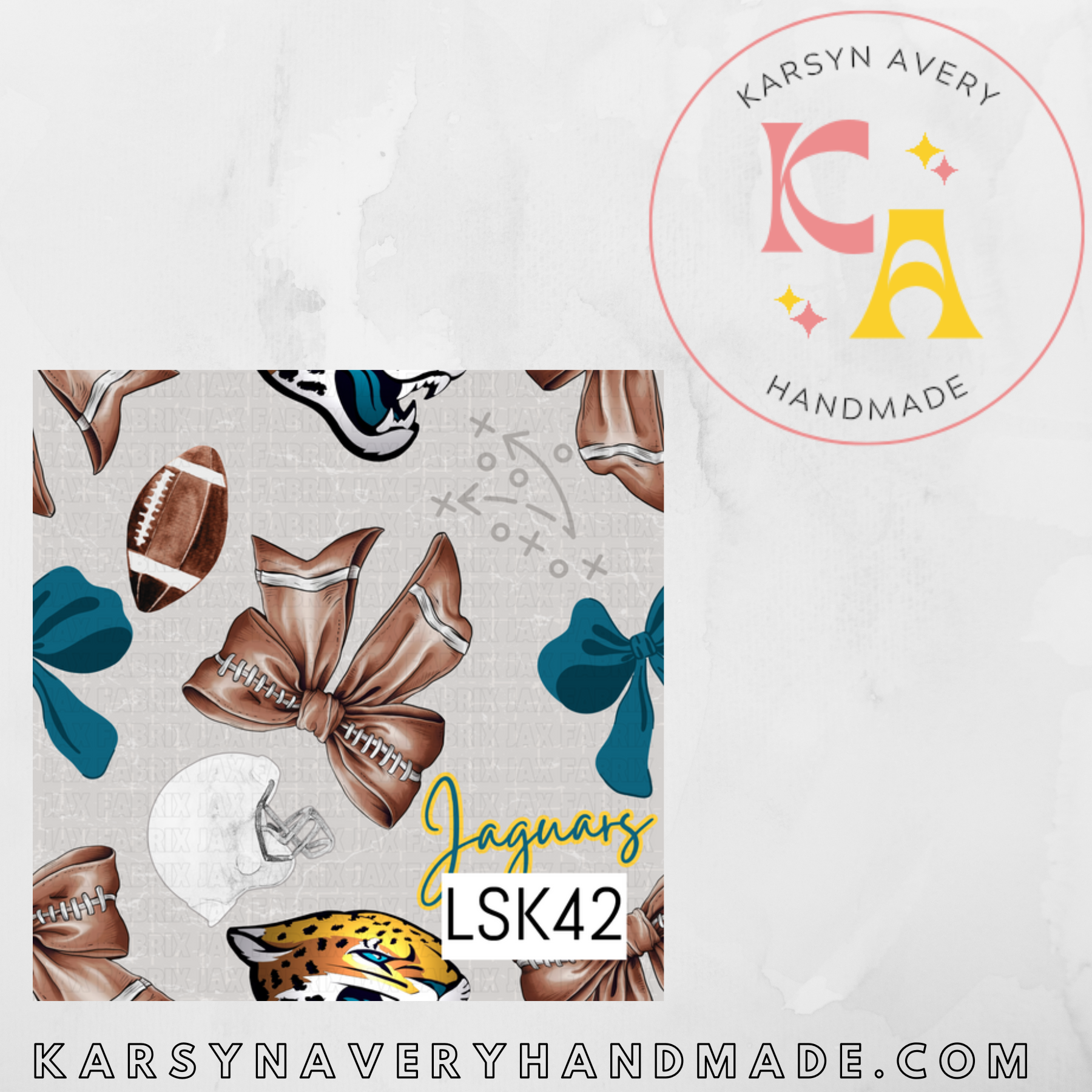 LSK42