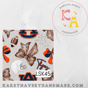 LSK45