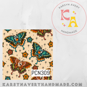 PCN309