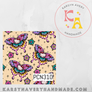 PCN310
