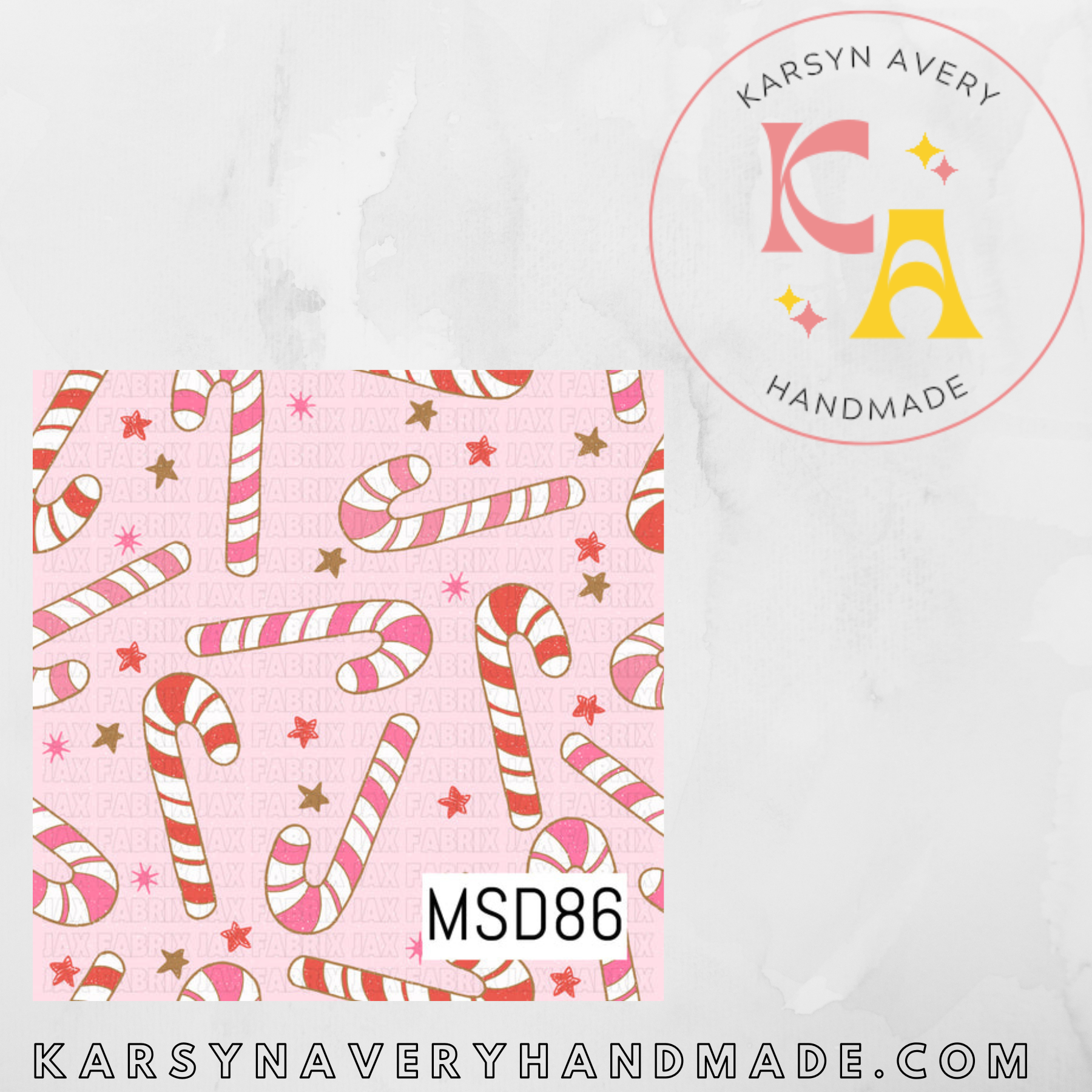 MSD86