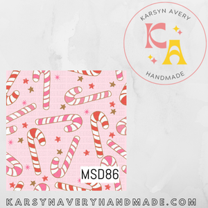 MSD86