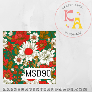 MSD90