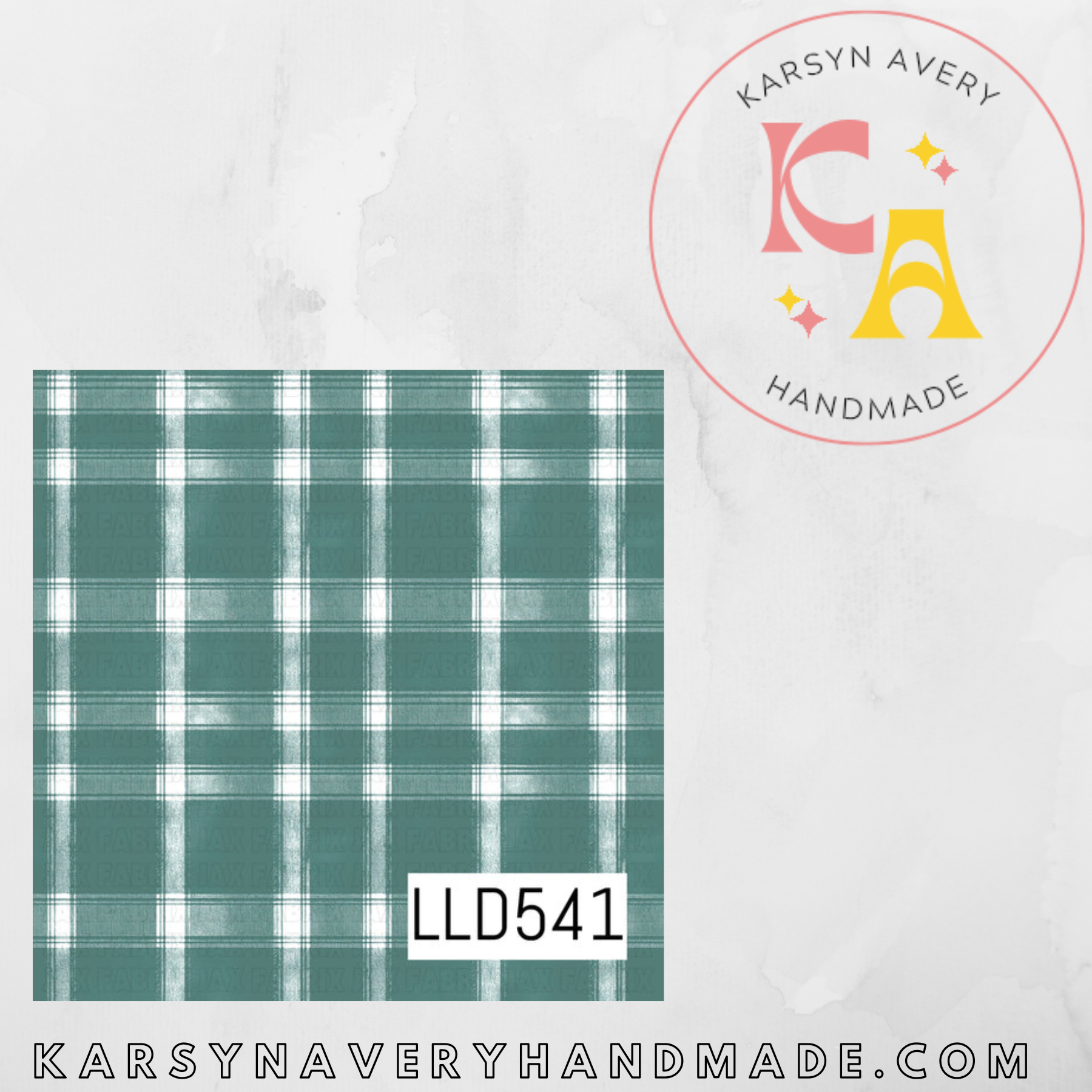 LLD541