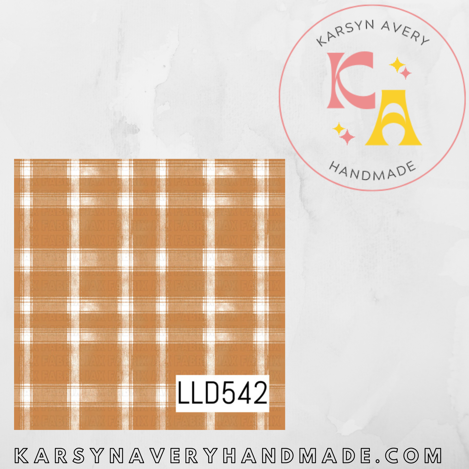 LLD542