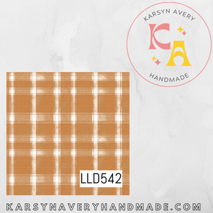 LLD542