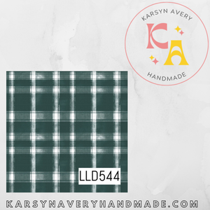 LLD544