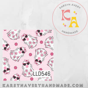 LLD546
