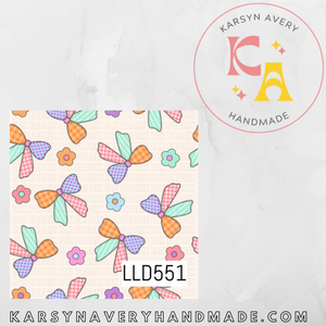 LLD551