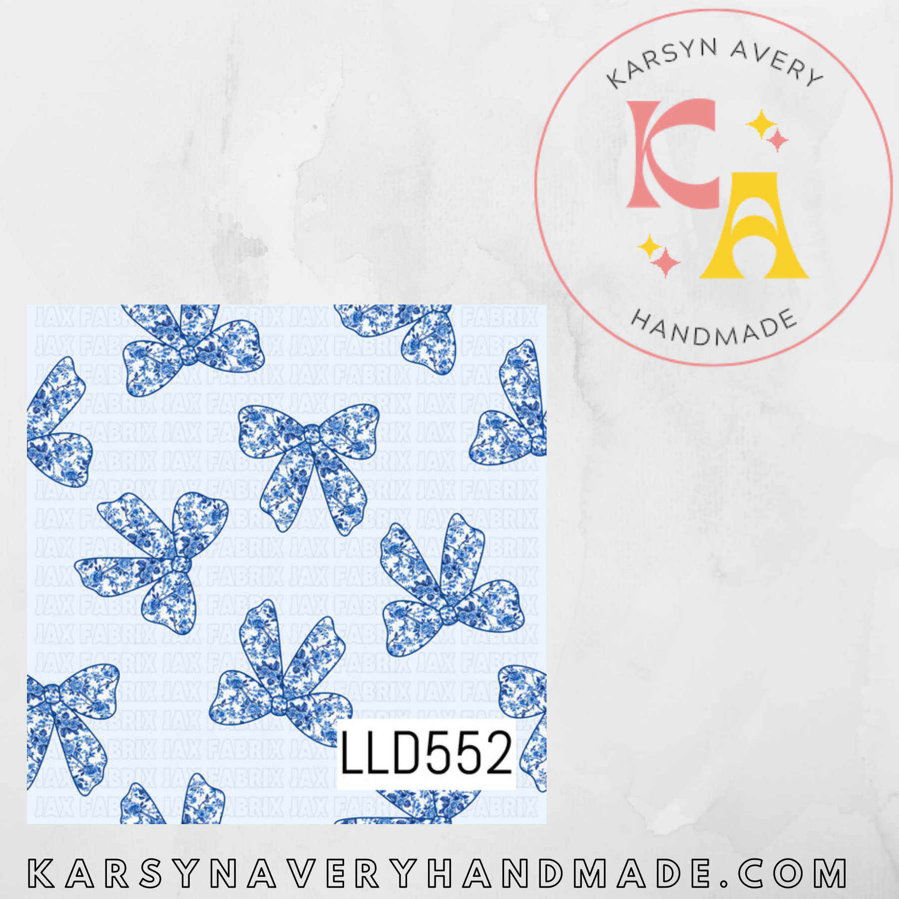 LLD552