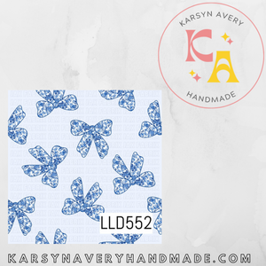LLD552