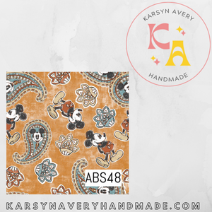 ABS48