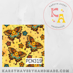 PCN319