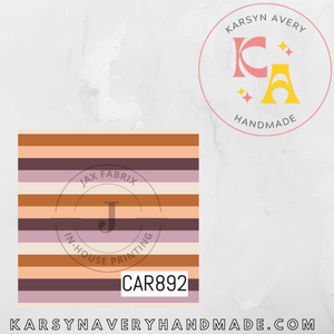 CAR892