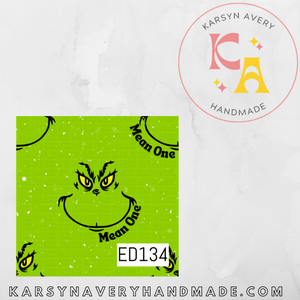 ED134