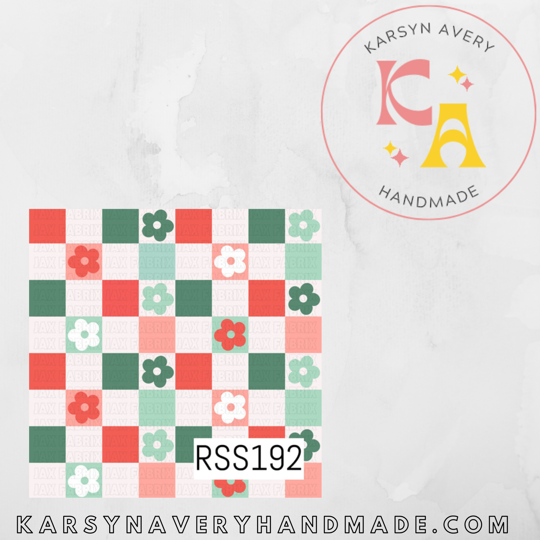 RSS192