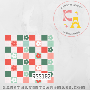 RSS192
