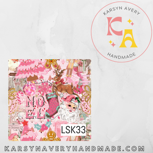 LSK33