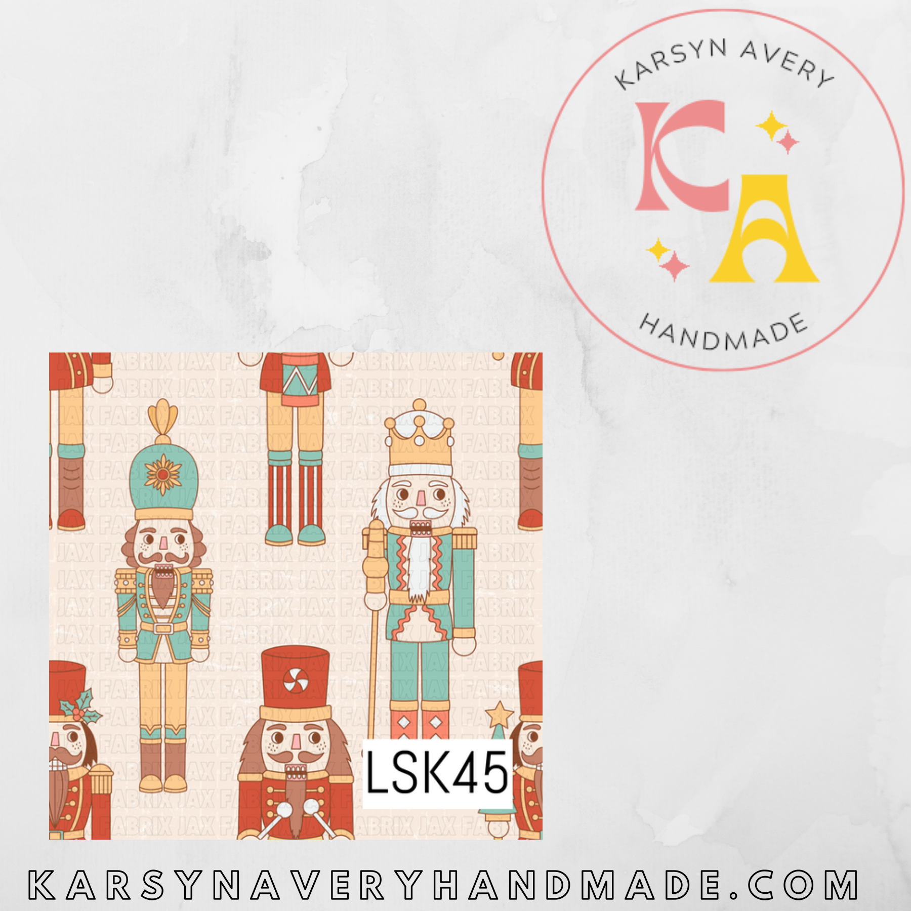 LSK45