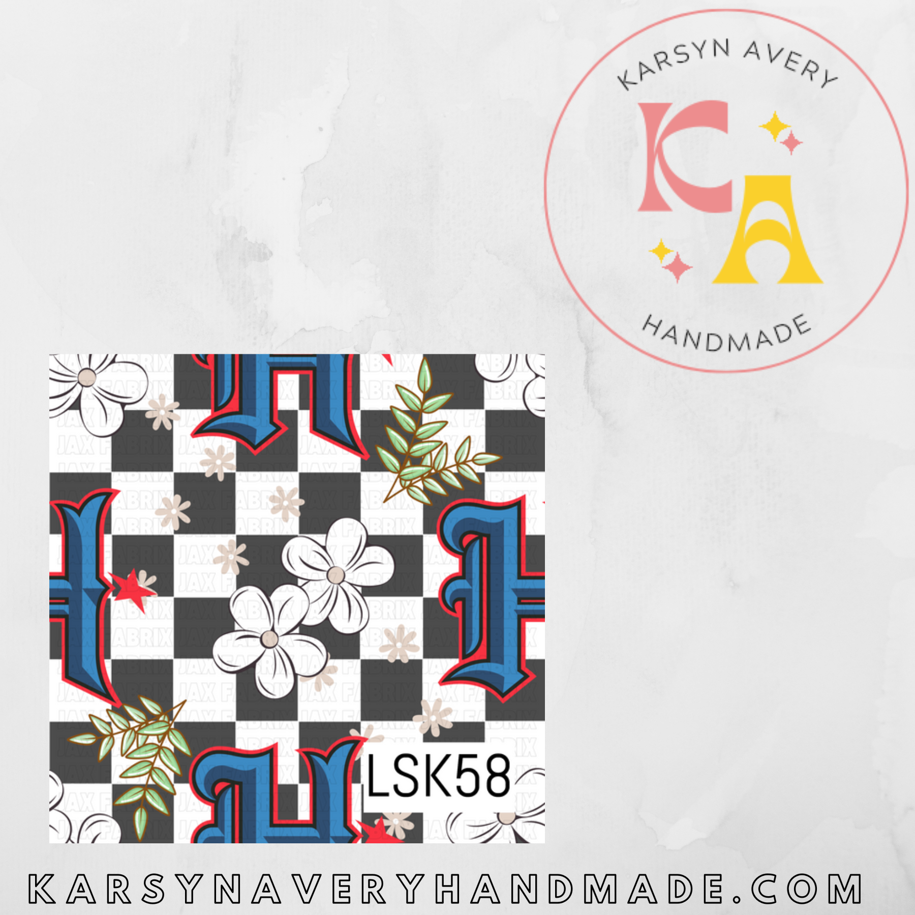 LSK58