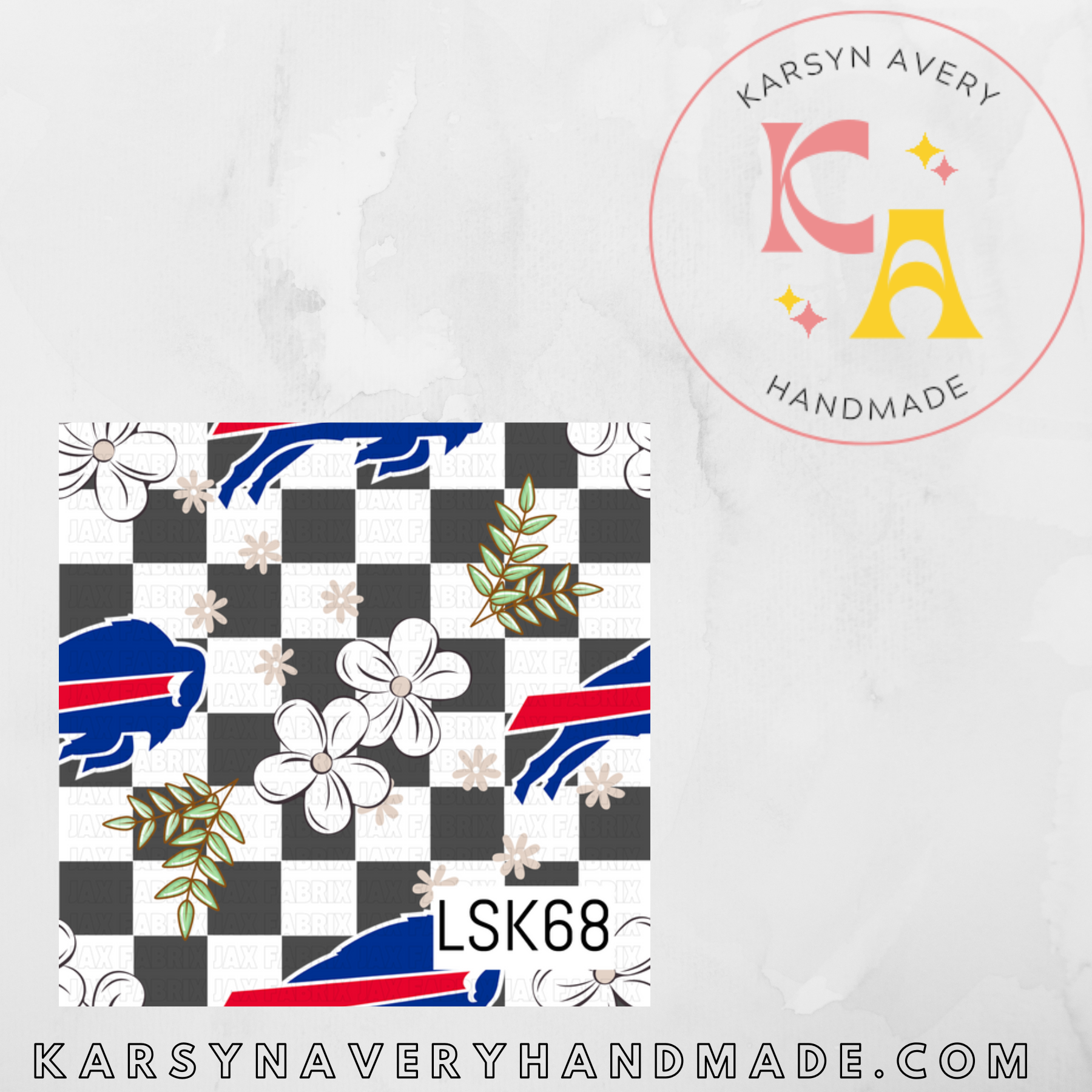 LSK68