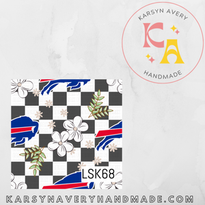 LSK68