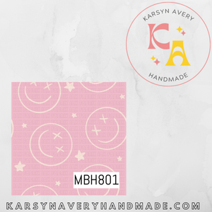 MBH801