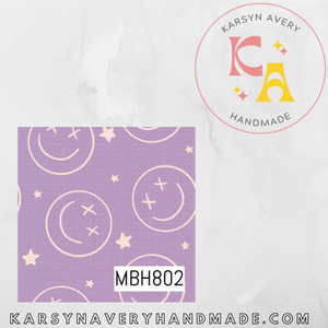 MBH802