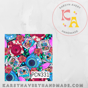 PCN331