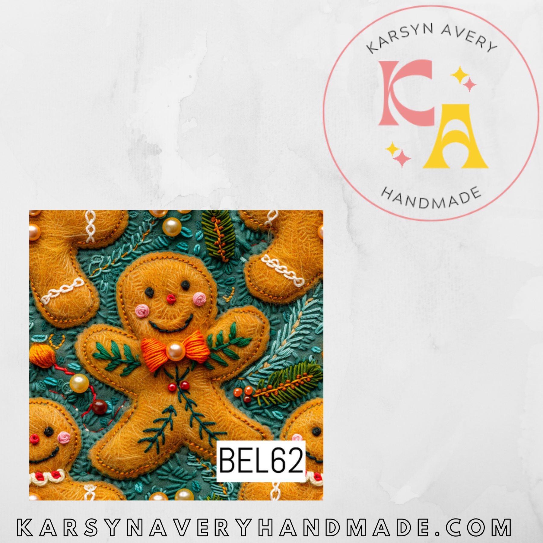 BEL62