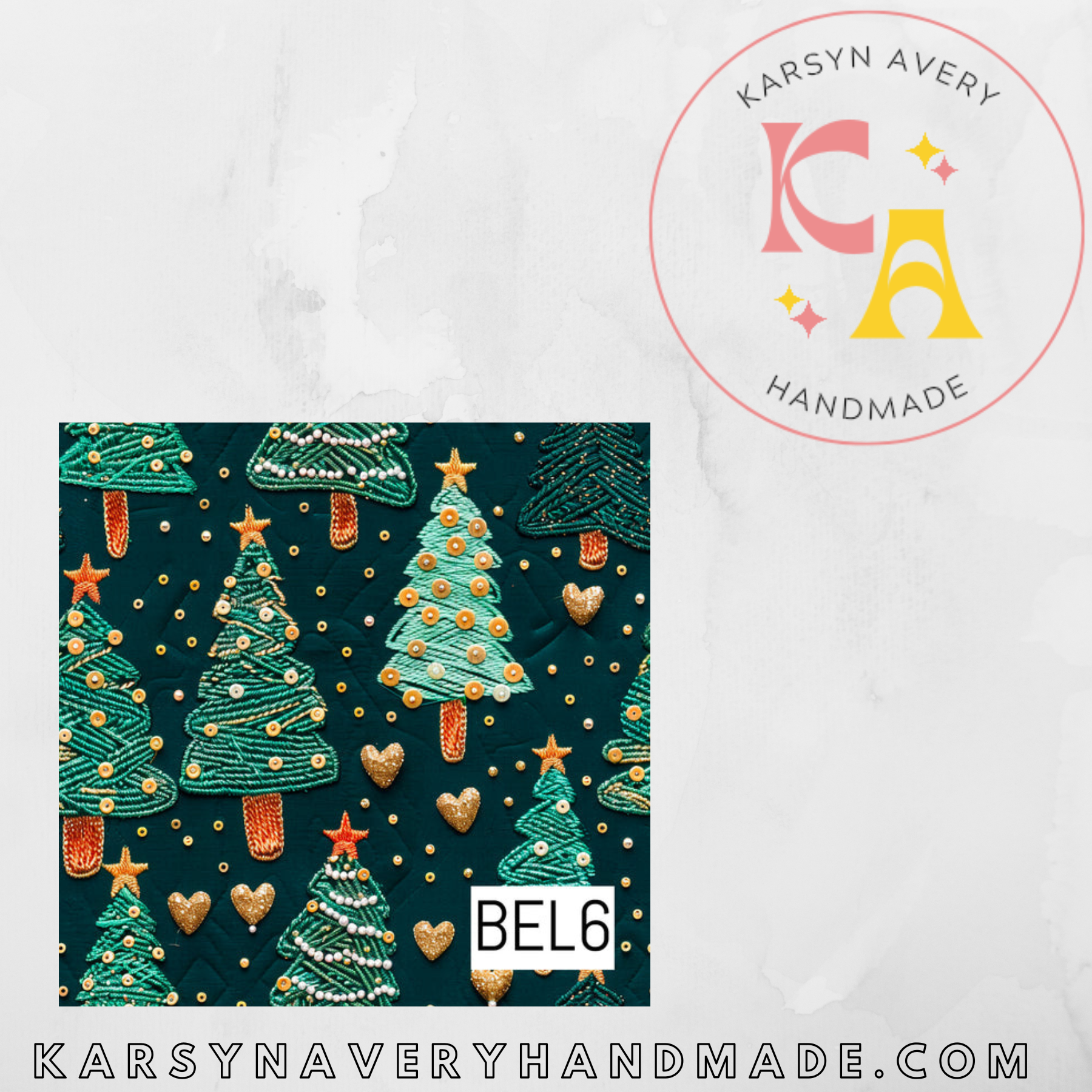 BEL6