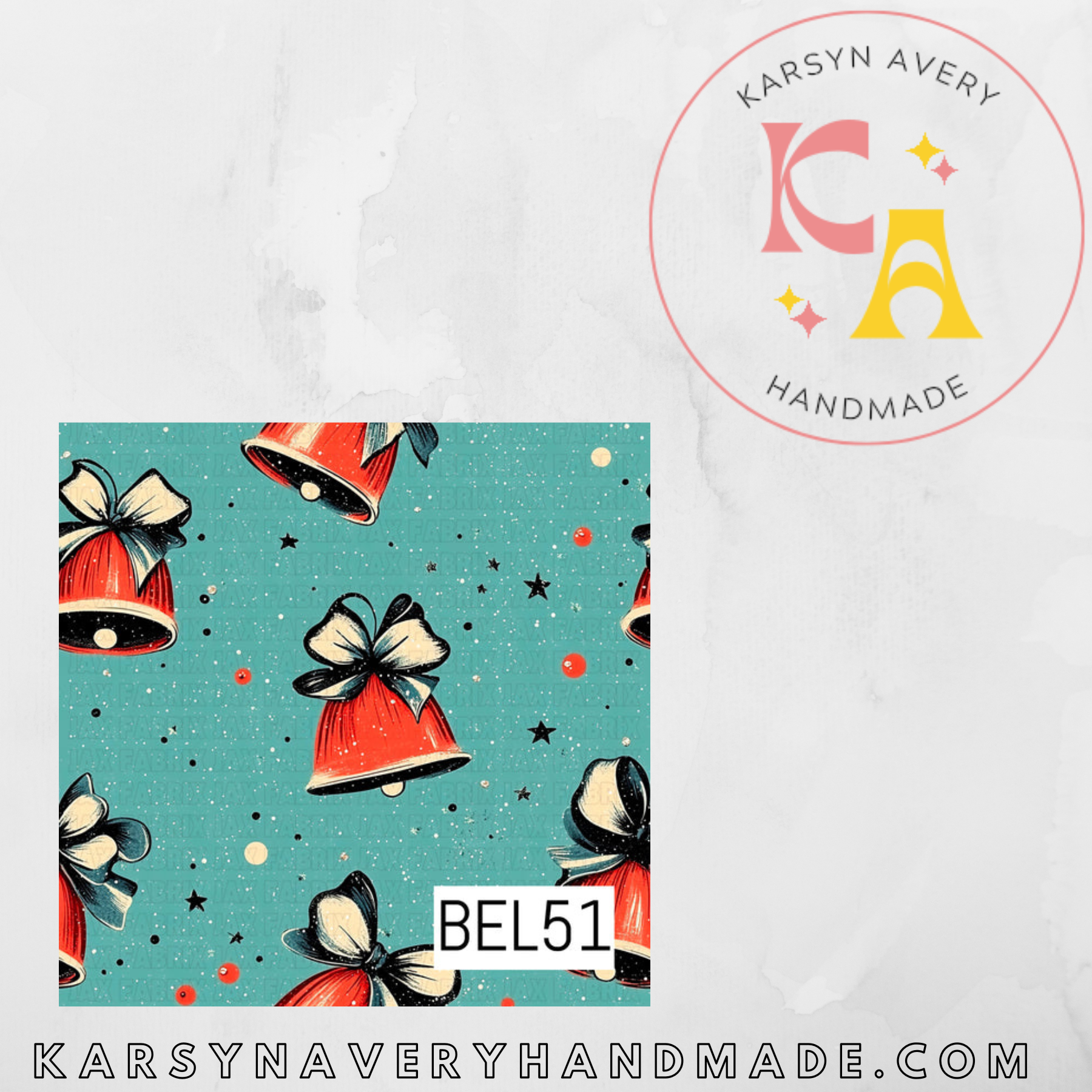 BEL51