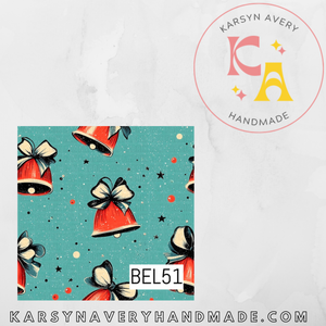 BEL51