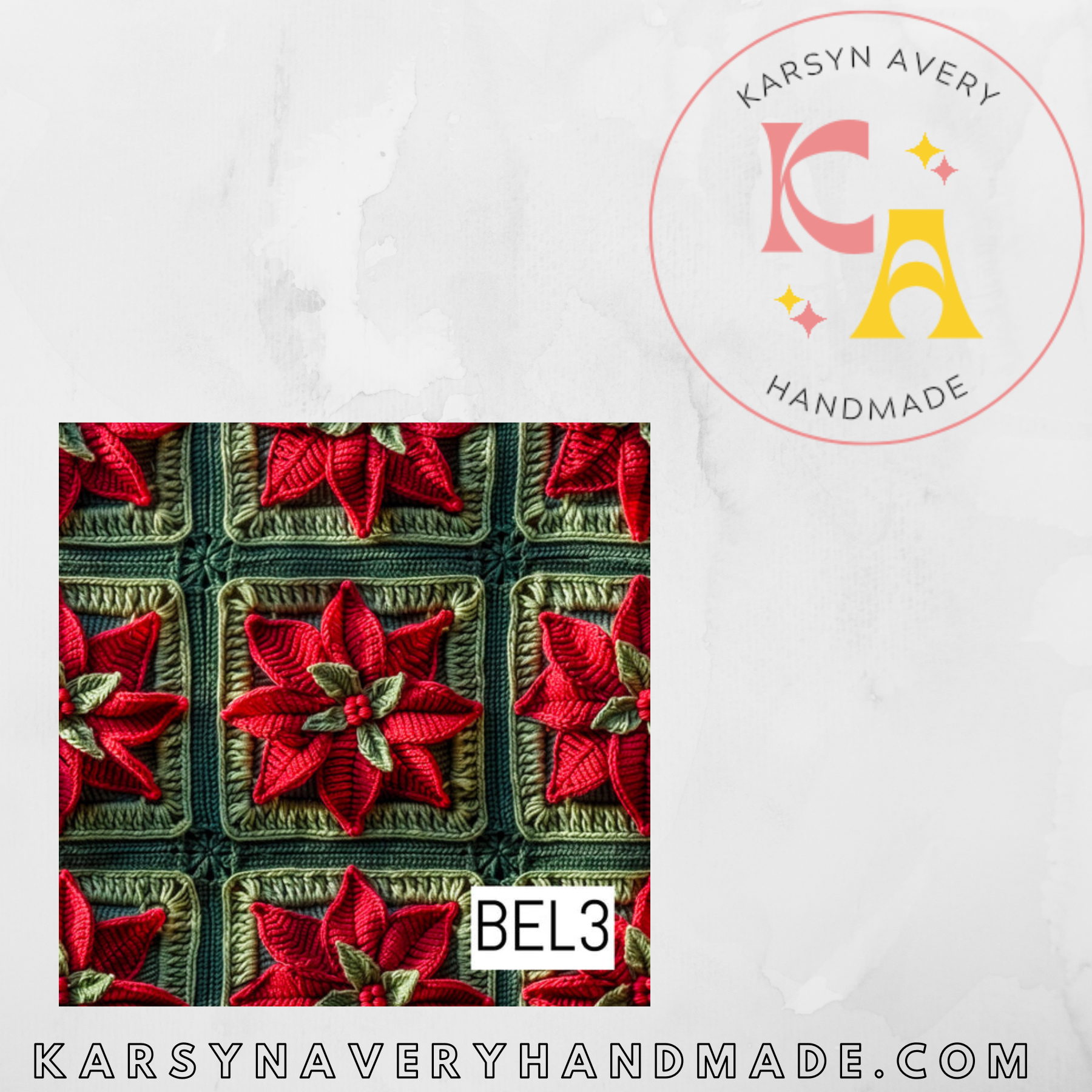 BEL3