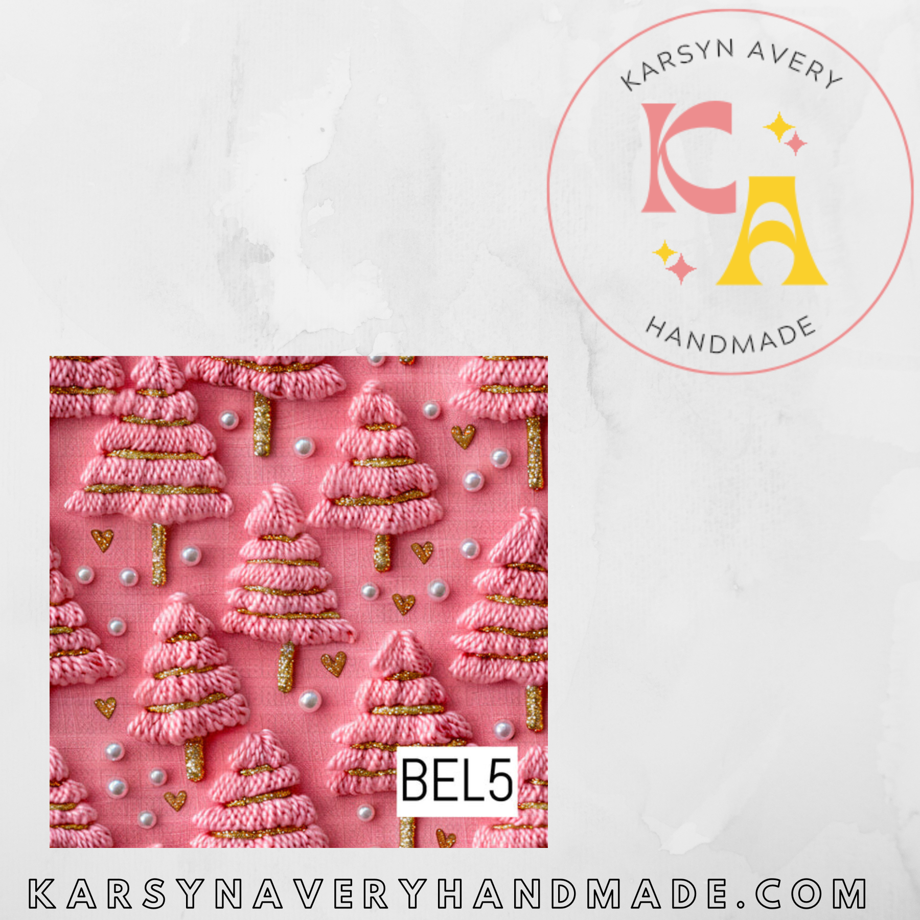 BEL5