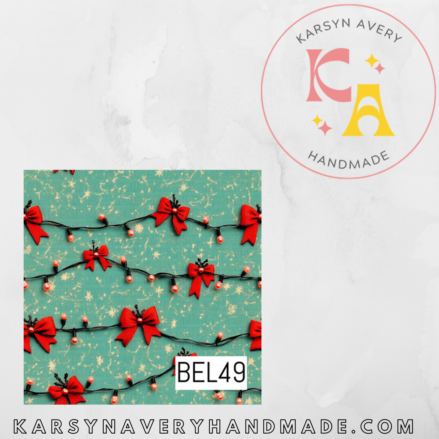 BEL49