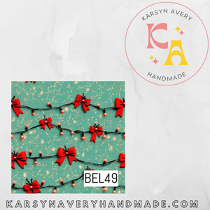 BEL49