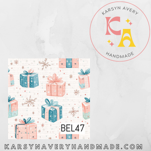 BEL47
