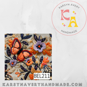 BEL211