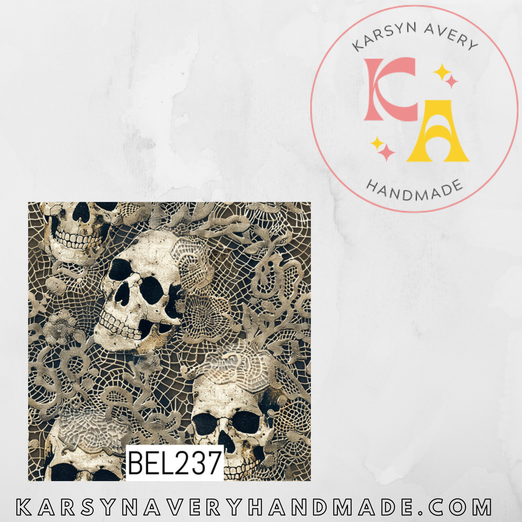 BEL237